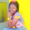 Rachel Prosper - @rachelprosper537 - TikTok