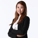 Rachel Tan - @rachel_propertyhomes - Instagram