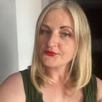 Rachel Watts Hillberg - @rachel_property_lawyer_11 - Instagram