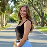 @rachelfinkproperties - Instagram