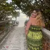 RachelProper - @rachelproper - TikTok