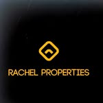Raquel Rodríguez Cabello - @rachelpropertieslnd - Instagram