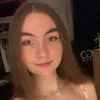 Roo - @rachel_proper - TikTok