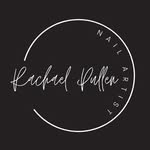 Rachael Pullen - @rachaelpullennailartist - Instagram