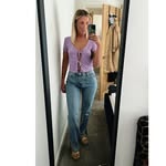 Rachel Emily Pullen - @rachyp28 - Instagram