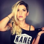 Rachel Gervasi-Pullen - @rachelhairpro_gram - Instagram