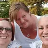 Rachel Pullen342 - @rachelpullen49 - TikTok