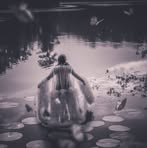 Rachel Pullen - Facebook