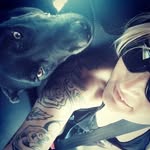 Rachel Pullen - @rachpullen3 - Instagram