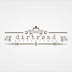 rachel pullen - @dirtroad_photography - Instagram