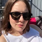 rachel pullen - @rachelpullen - Instagram