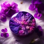 Rachel Pullen - Facebook