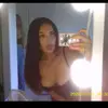 rachel pullen - @rachel_pullenx - TikTok