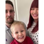 Rachel Pullen - @rachpullen_03 - Instagram