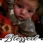 Rachel Pullen - @rpullen - Instagram