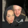 rachel pullen - @rachel.pullen - TikTok