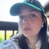 Rachel Pullen - @rachelpullen1 - TikTok