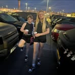 Rachel Pullen - Facebook
