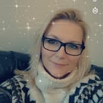 Rachel Pullen - @raquellabellabellina - Instagram