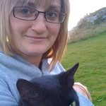 Rachel Pullen - @rachelpullen75 - Instagram