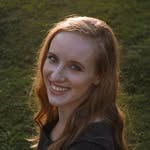 Rachel Pullen - @severechillstudios - Instagram