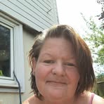 Rachel Pullen - Facebook