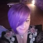 Rachel Pullen Grima - @sugarskull029 - Instagram