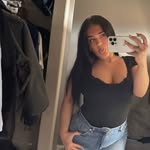 rachel xx - @rachel_pullenox - Instagram