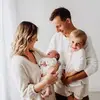 rachelpullen232 - @rachelpullen232 - TikTok