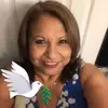 rachelpullen242 - @rachelpullen242 - TikTok
