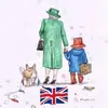 rachelpullen551 - @rachelpullen551 - TikTok