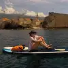rachelpullen8 - @rachelpullen8 - TikTok