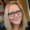 rachelpullen928 - @rachelpullen928 - TikTok