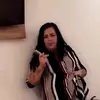 Rachel.pullen.childabuser - @rachel.pullen.chi - TikTok