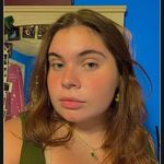 its me! - @rachelpullino - Instagram