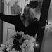 Rachael Pullin - Facebook
