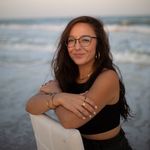 rachel | holistic health coach - @rachelpullin - Instagram
