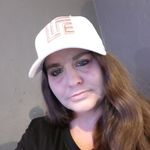 Rachel Michelle Pullins - @rachel.pullins.9 - Instagram