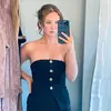 Rachel Pullin - @rachpullin - TikTok