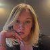 Rachel Pullin - Facebook