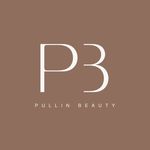 Rachel Pullin - @pullinbeauty - Instagram