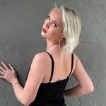 ☽Rachel Pullin - @_rachel_pullinn - Instagram