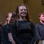 rachel pullin - @_rachelpullin - Instagram