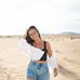 Rachel Pullin - Facebook