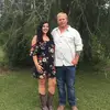 Rachel Pullin Avery - @rachel_pullin_avery86 - TikTok