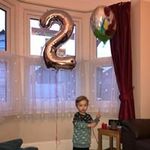 Rachel Pullinger - @pullingerrachel - Instagram