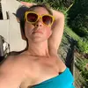 Rachel Osha Putney - @racheloshaputney - TikTok