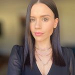 Rachel Putney - @rachel.c.put - Instagram