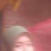 Rachel Putry - Facebook