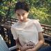 Rachell Wijaya Putry - Facebook